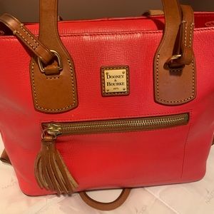 Dooney & Bourke Handbag